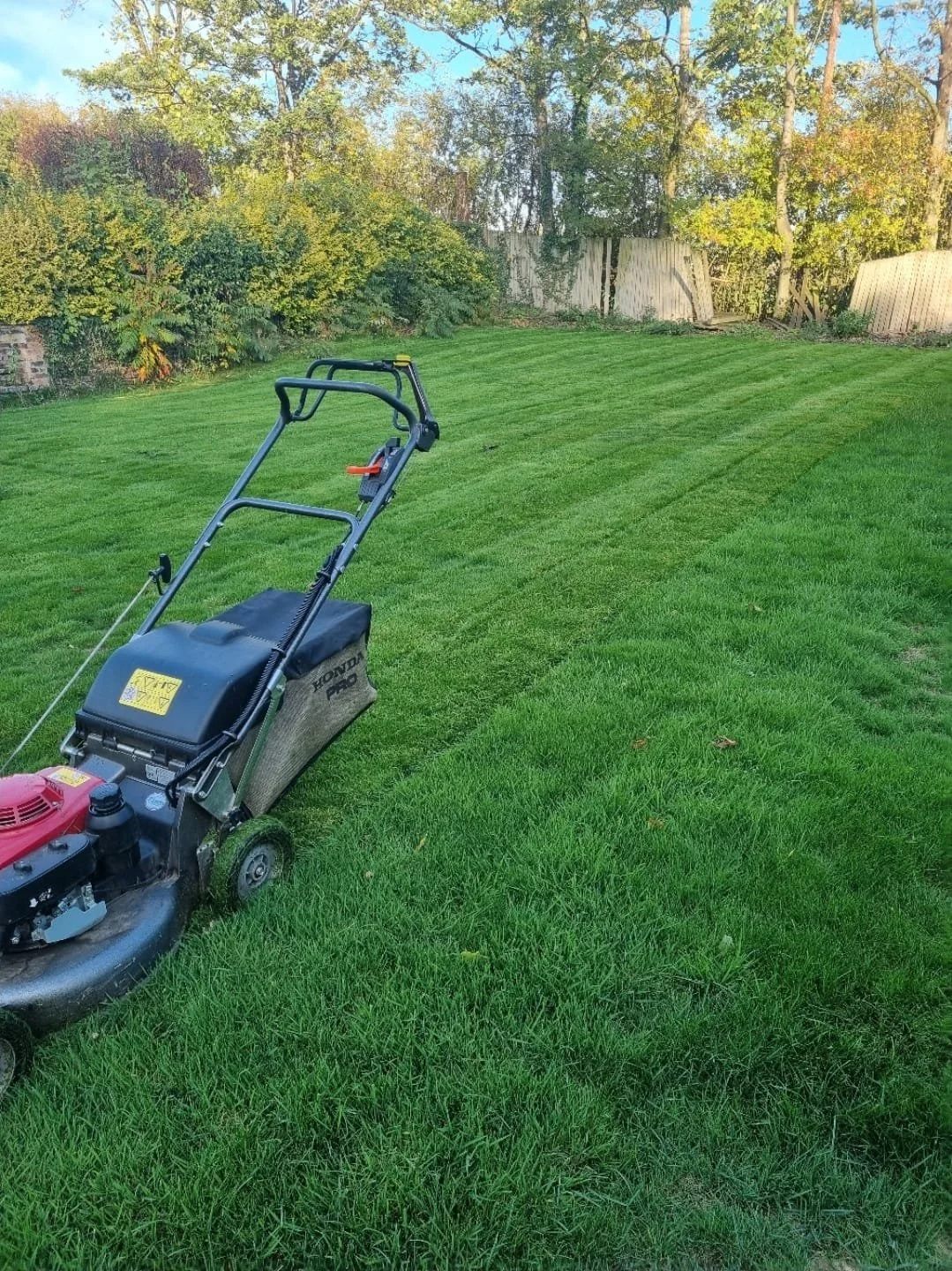 WhatsApp Image 2025-11-29 at 14.15.27 (2).jpeg