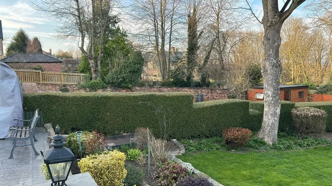 WhatsApp Image 2025-11-29 at 14.15.28.jpeg