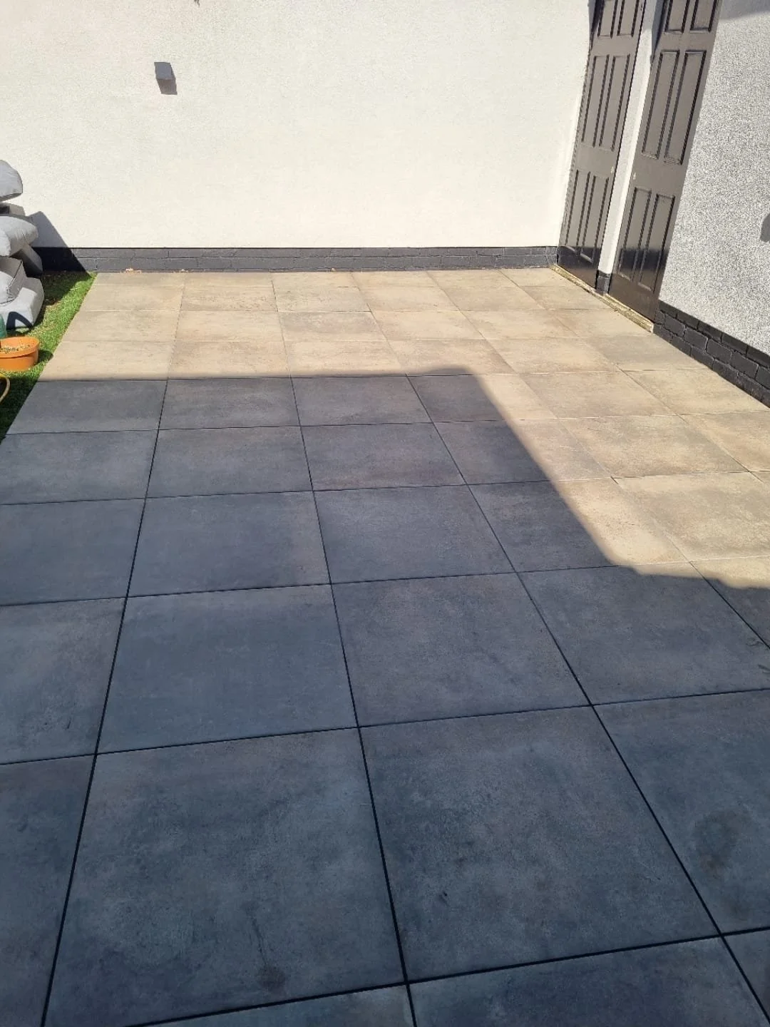 WhatsApp Image 2025-11-29 at 14.13.54 (4).jpeg