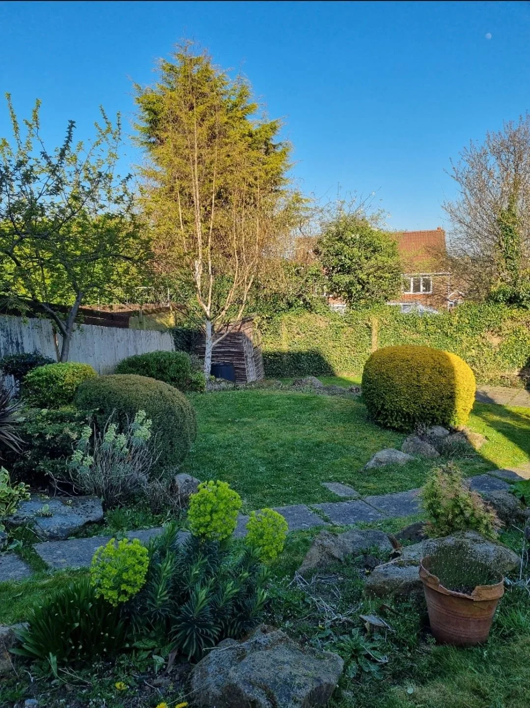 WhatsApp Image 2025-11-29 at 14.15.10 (6).jpeg