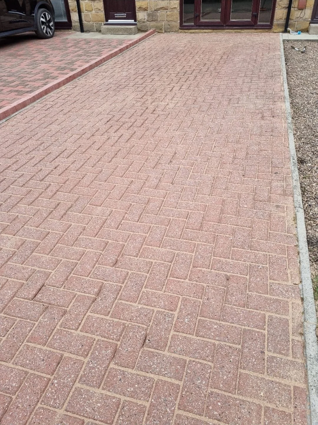 WhatsApp Image 2025-11-29 at 14.13.55 (5).jpeg