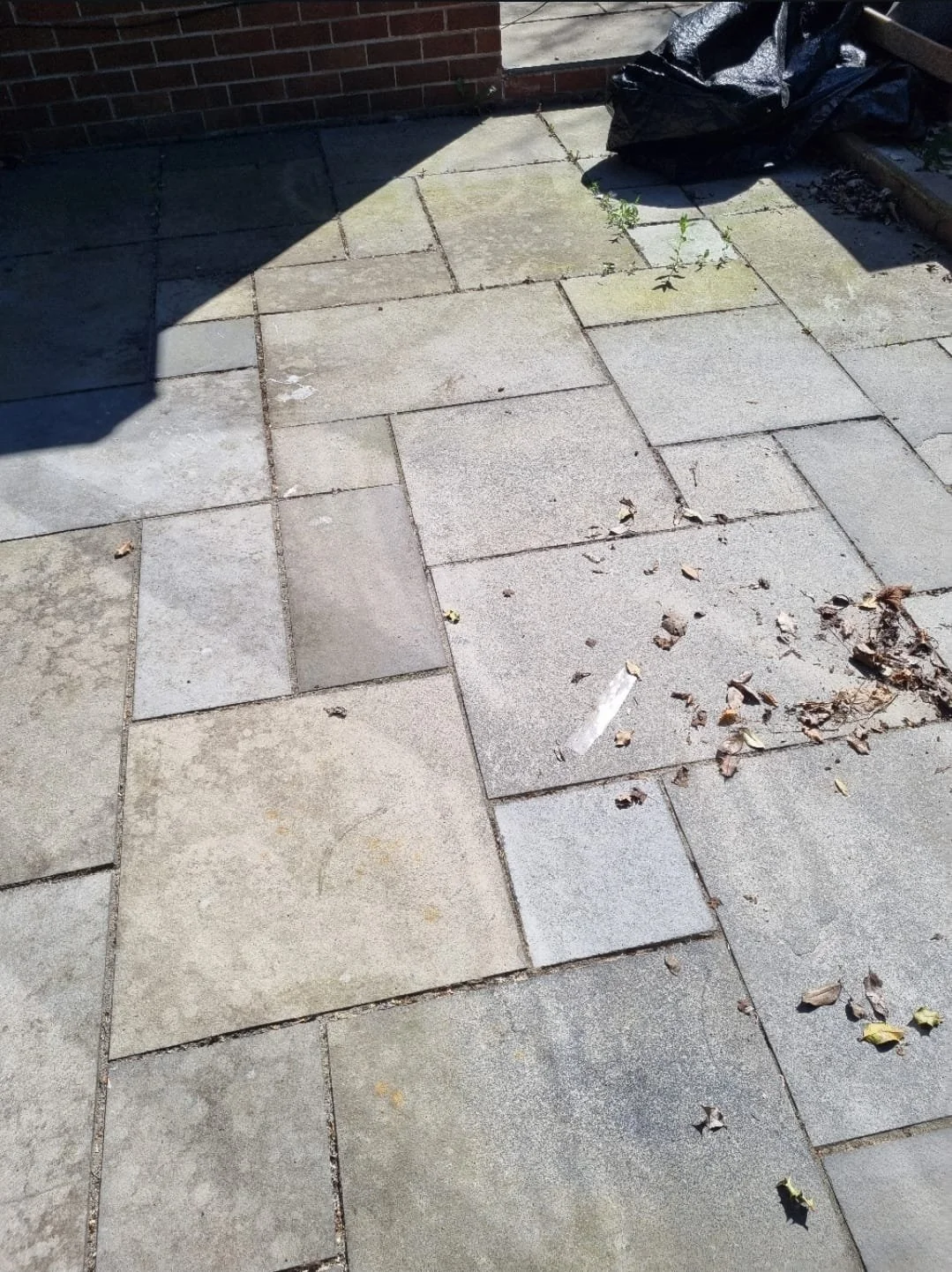 WhatsApp Image 2025-11-29 at 14.13.57 (3).jpeg