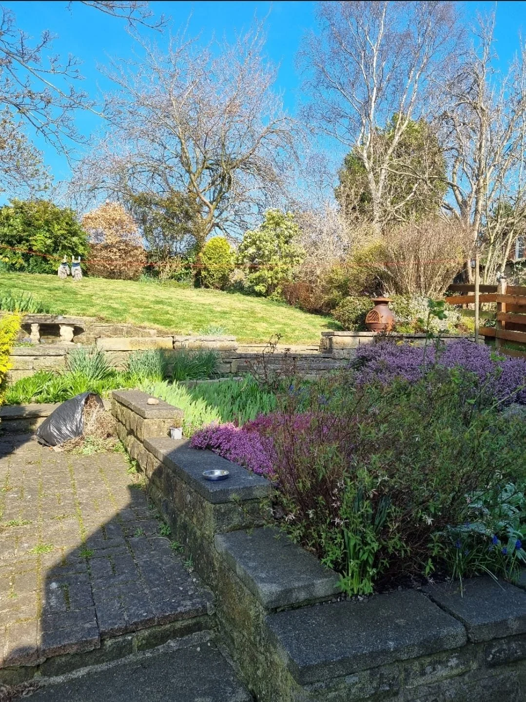 WhatsApp Image 2025-11-29 at 14.15.10 (5).jpeg