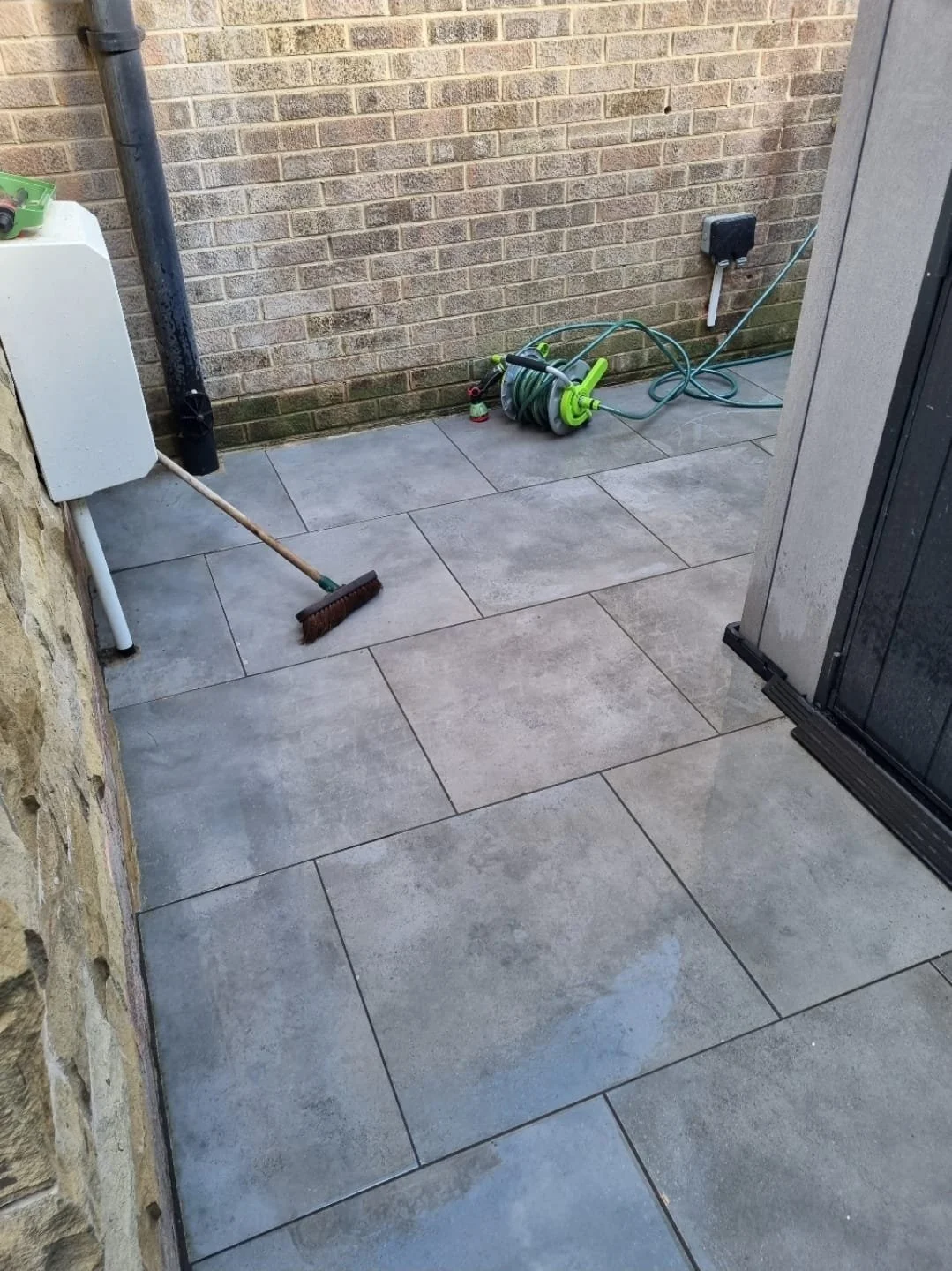 WhatsApp Image 2025-11-29 at 14.13.56 (6).jpeg