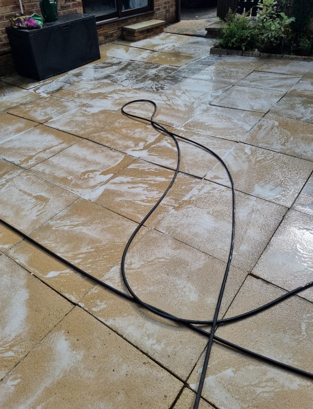 WhatsApp Image 2025-11-29 at 14.13.58 (1).jpeg