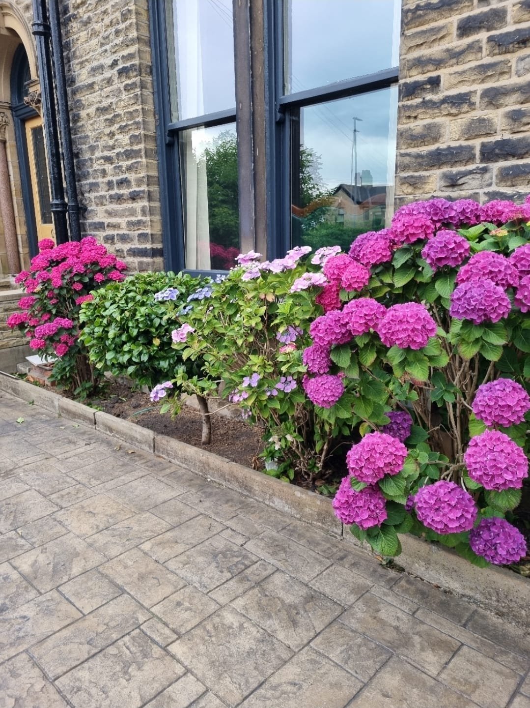 WhatsApp Image 2025-11-29 at 14.15.25 (1).jpeg