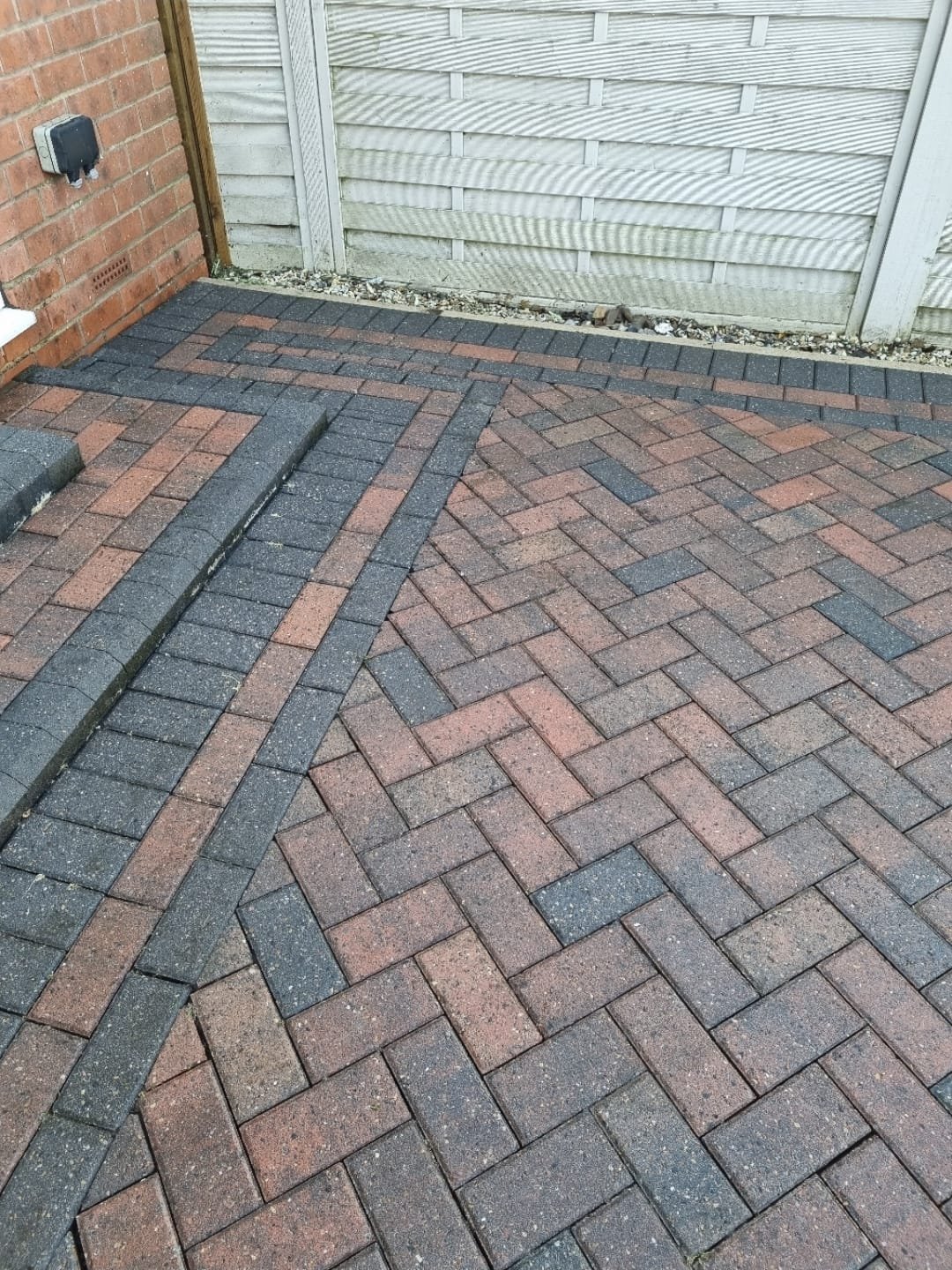 WhatsApp Image 2025-11-29 at 14.13.43.jpeg