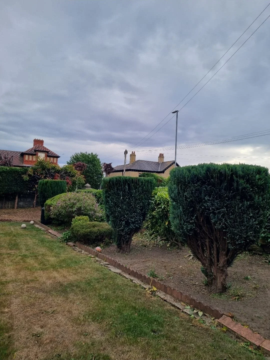 WhatsApp Image 2025-11-29 at 14.15.24 (9).jpeg