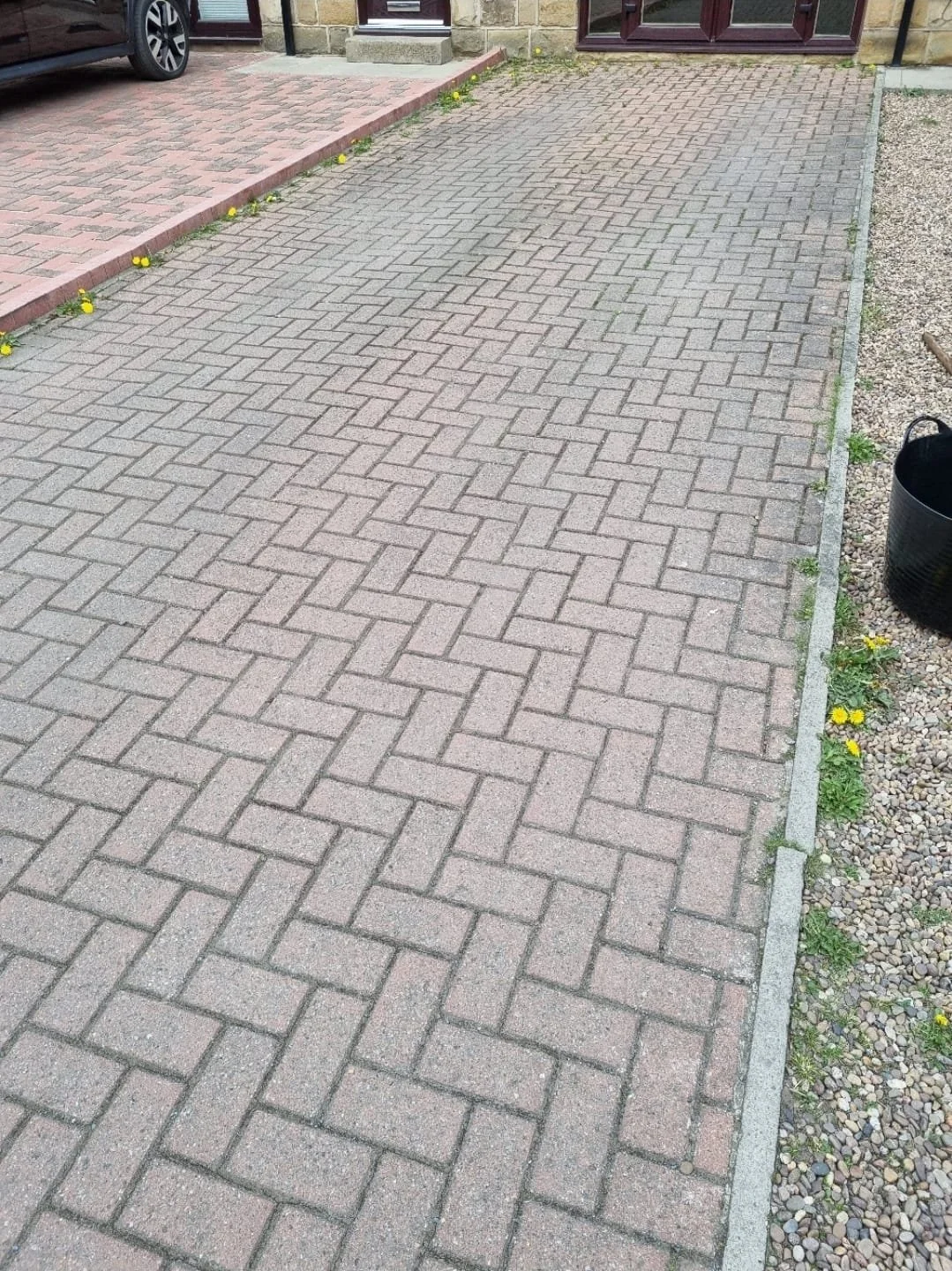 WhatsApp Image 2025-11-29 at 14.13.55 (4).jpeg