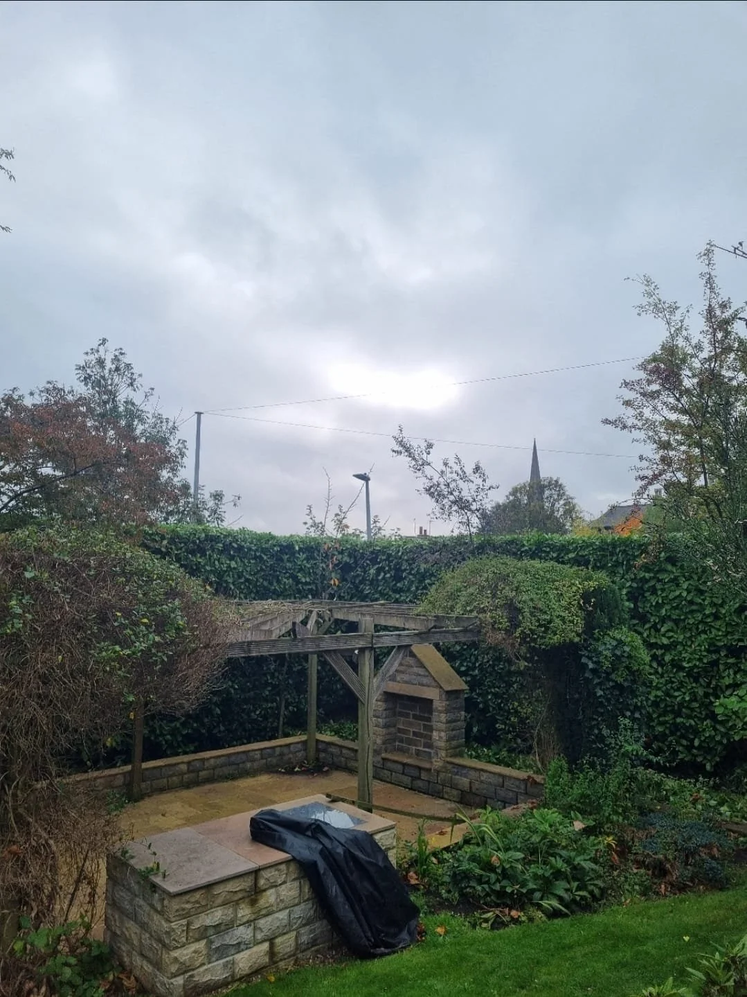 WhatsApp Image 2025-11-29 at 14.15.27 (6).jpeg