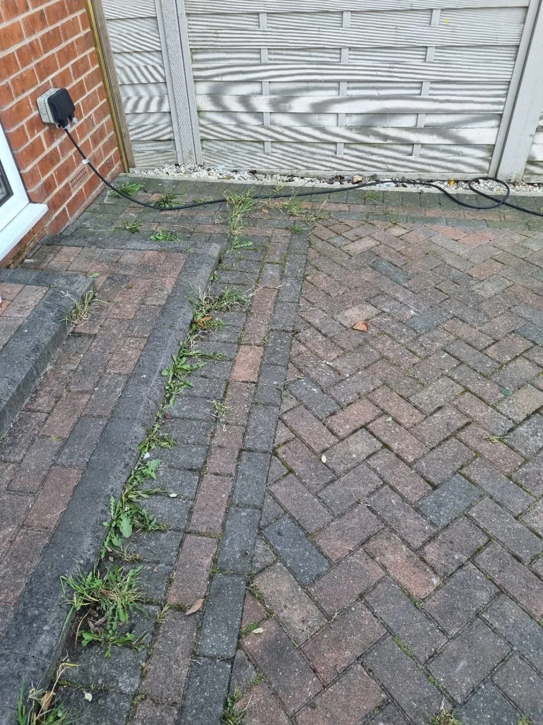 WhatsApp Image 2025-11-29 at 14.13.42 (2).jpeg