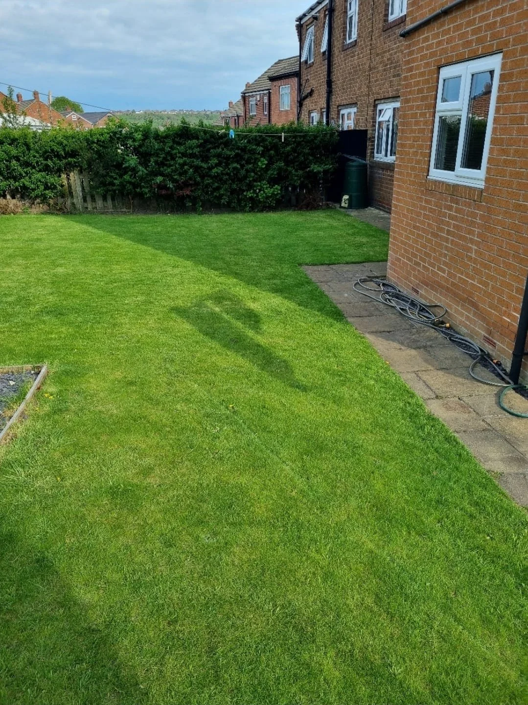 WhatsApp Image 2025-11-29 at 14.15.11 (1).jpeg