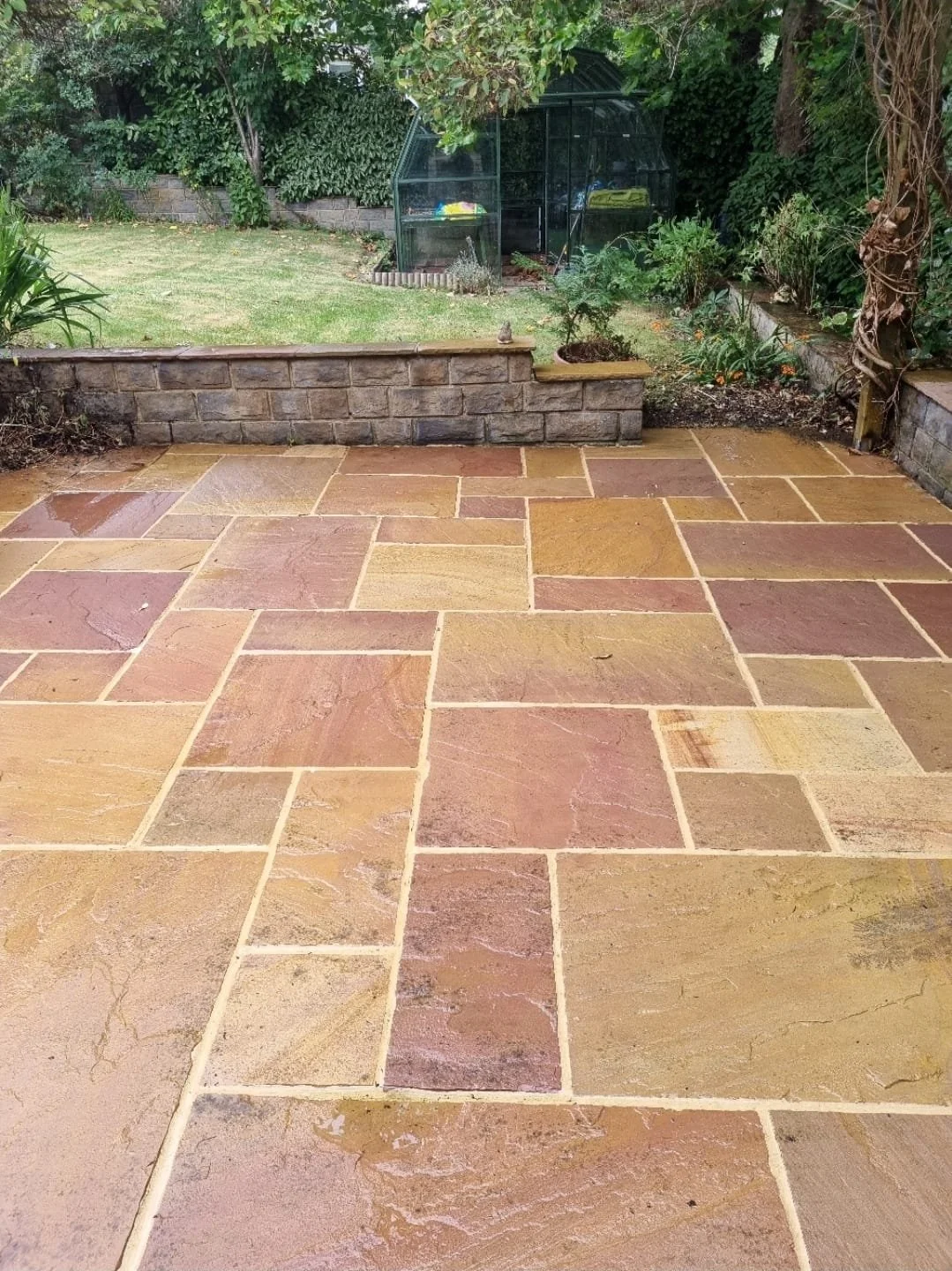 WhatsApp Image 2025-11-29 at 14.13.58 (3).jpeg