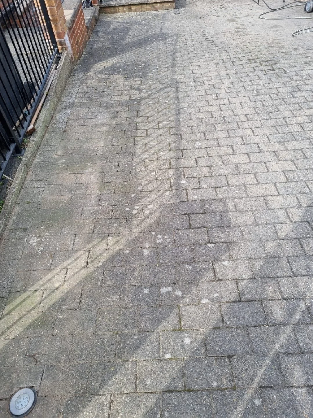 WhatsApp Image 2025-11-29 at 14.13.56 (1).jpeg