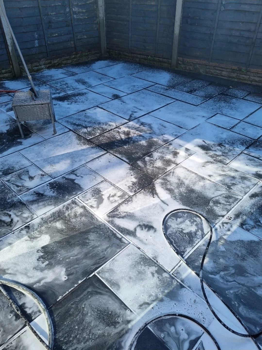 WhatsApp Image 2025-11-29 at 14.13.57 (5).jpeg