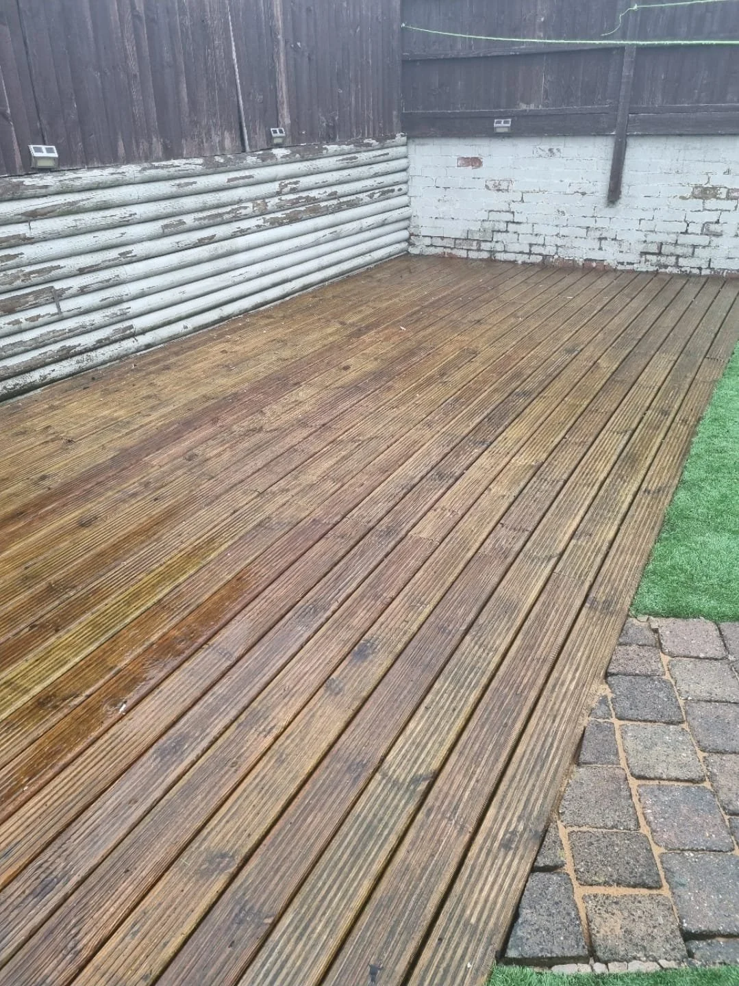 WhatsApp Image 2025-11-29 at 14.13.57 (11).jpeg