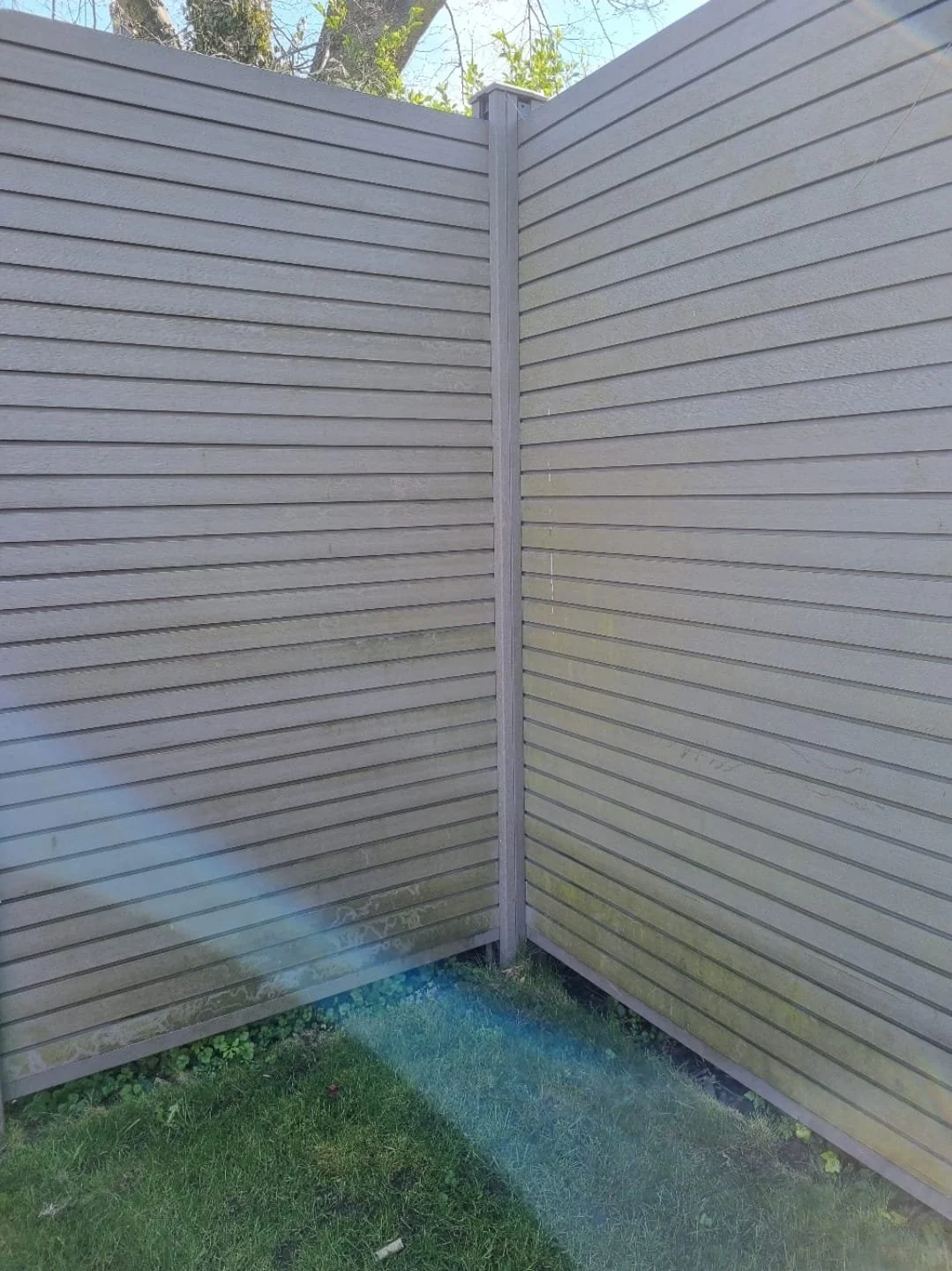 WhatsApp Image 2025-11-29 at 14.13.55 (1).jpeg