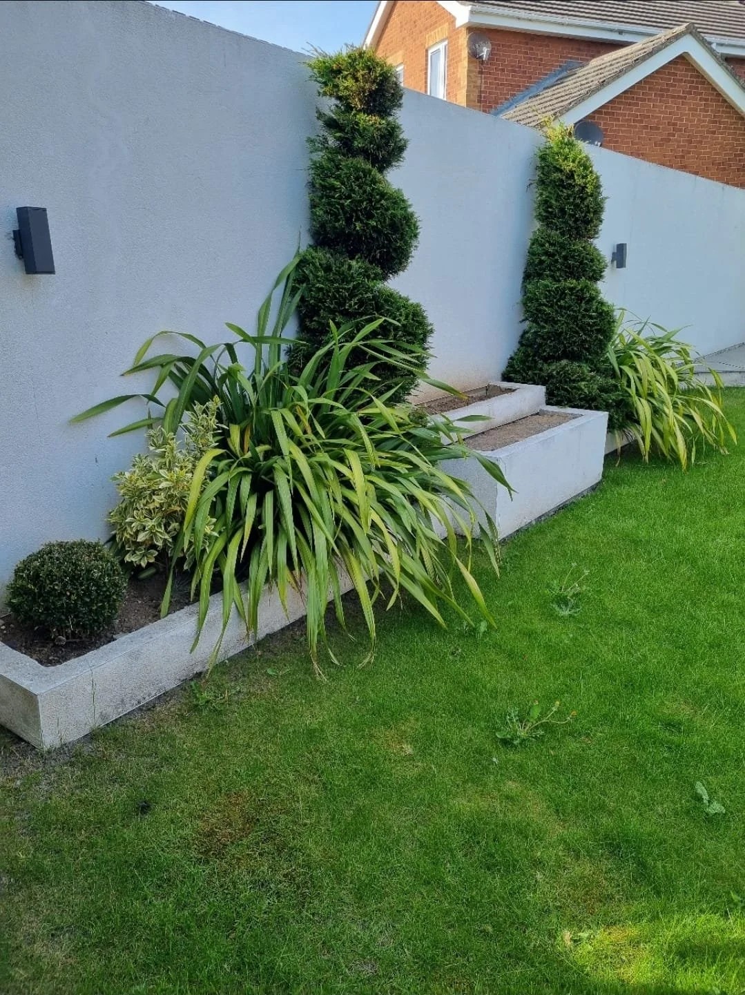 WhatsApp Image 2025-11-29 at 14.15.24.jpeg