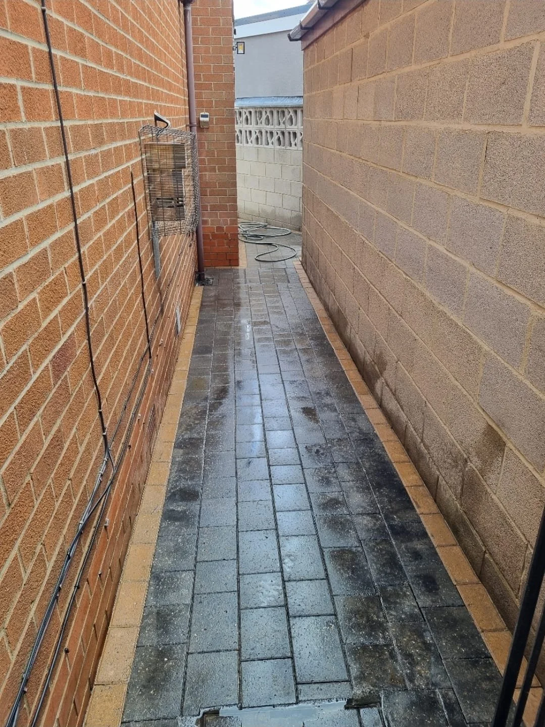 WhatsApp Image 2025-11-29 at 14.13.57.jpeg