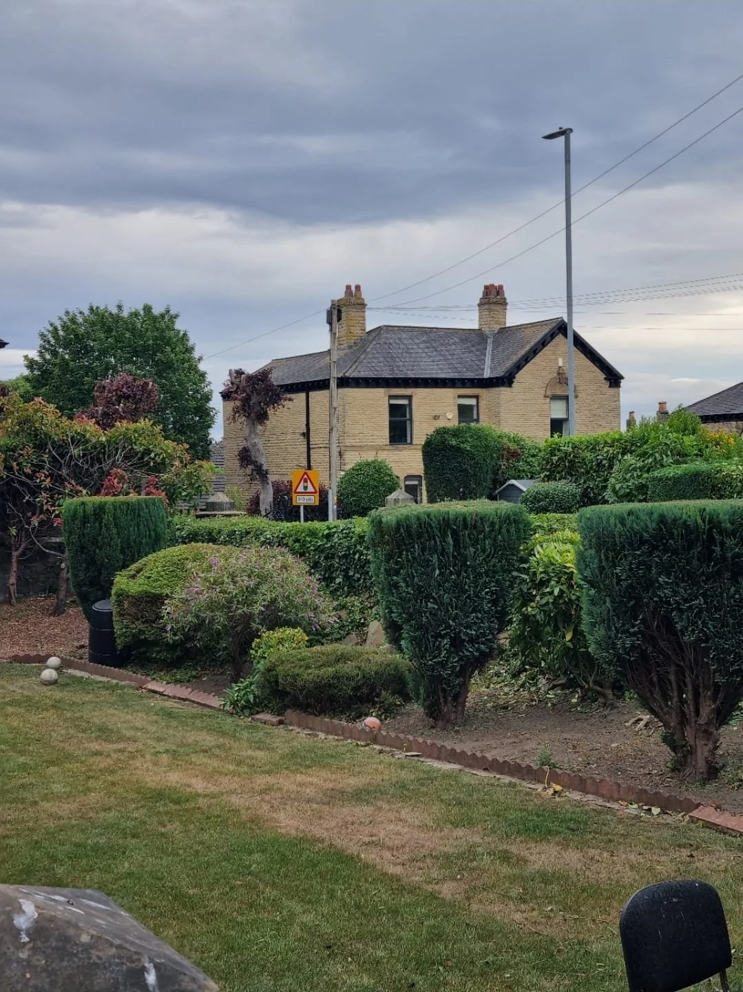 WhatsApp Image 2025-11-29 at 14.15.25 (2).jpeg