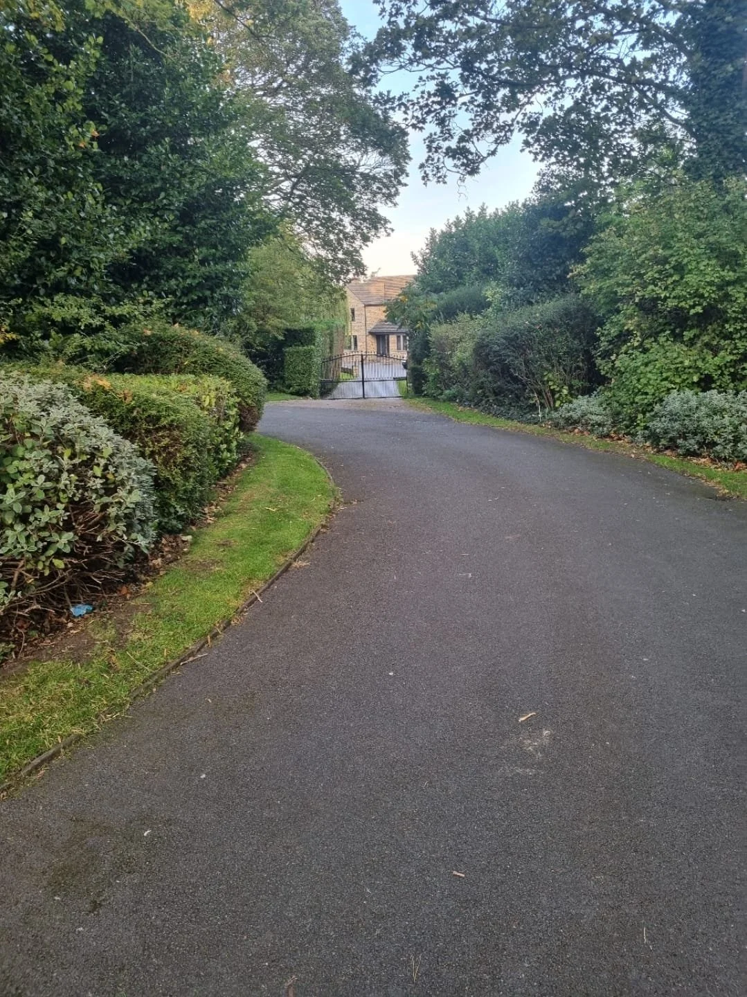 WhatsApp Image 2025-11-29 at 14.15.27 (3).jpeg