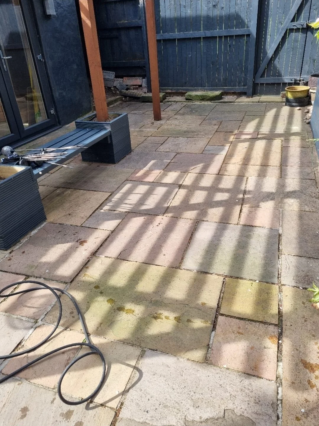 WhatsApp Image 2025-11-29 at 14.13.55 (6).jpeg