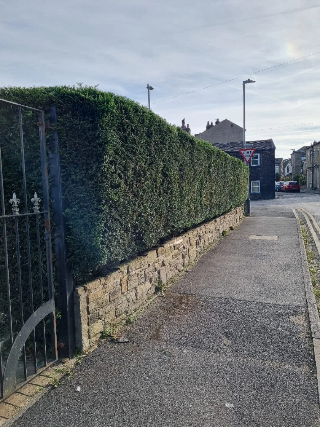 WhatsApp Image 2025-11-29 at 14.15.25 (4).jpeg