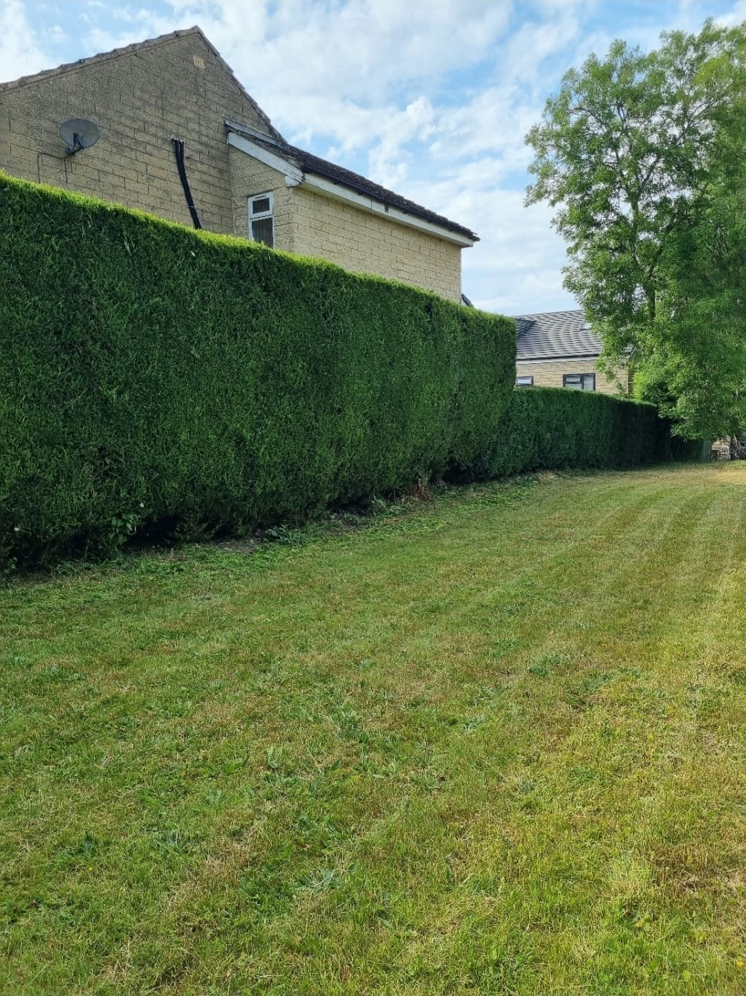 WhatsApp Image 2025-11-29 at 14.15.24 (6).jpeg