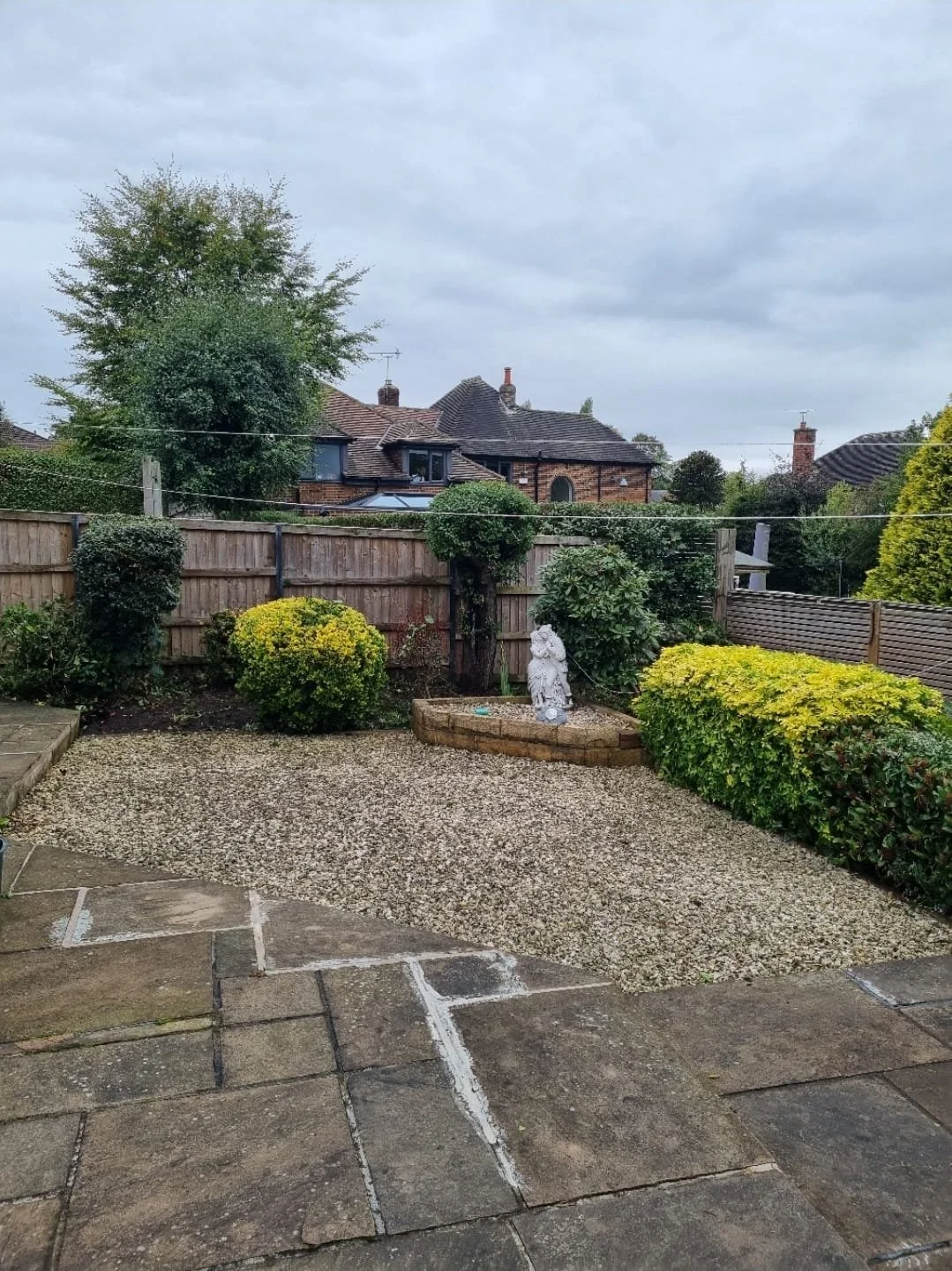 WhatsApp Image 2025-11-29 at 14.15.26 (9).jpeg