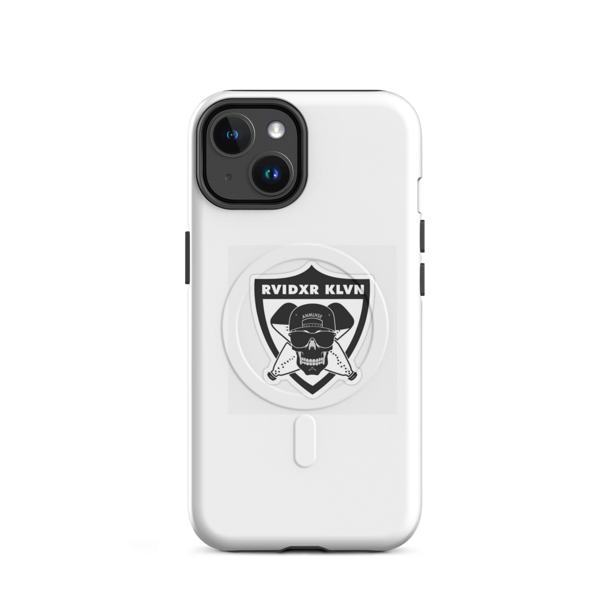 magsafe-tough-case-for-iphone-glossy-iphone-14-front-67c1fa6ad037d.jpg