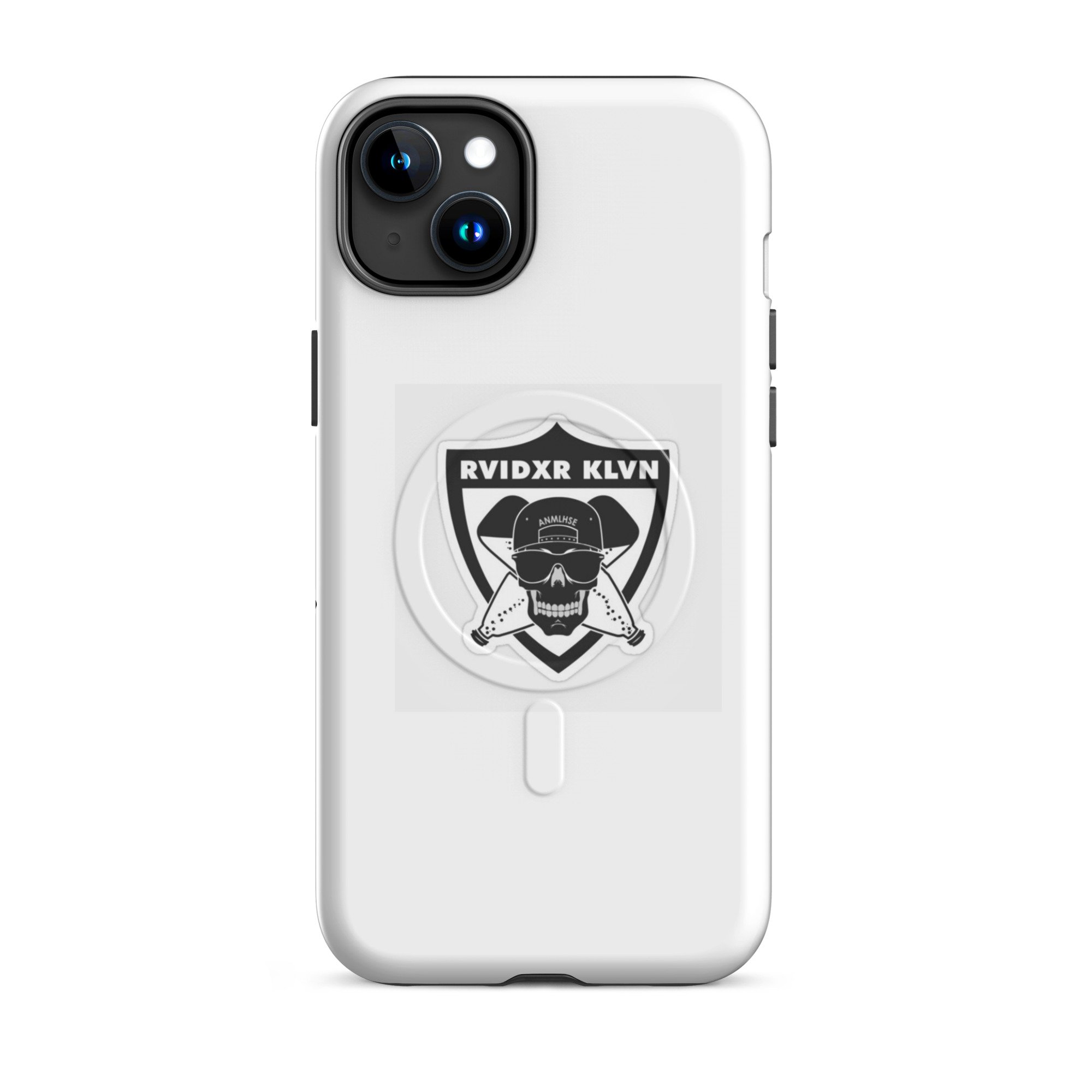 magsafe-tough-case-for-iphone-glossy-iphone-15-plus-front-67c1fa6ad06dc.jpg