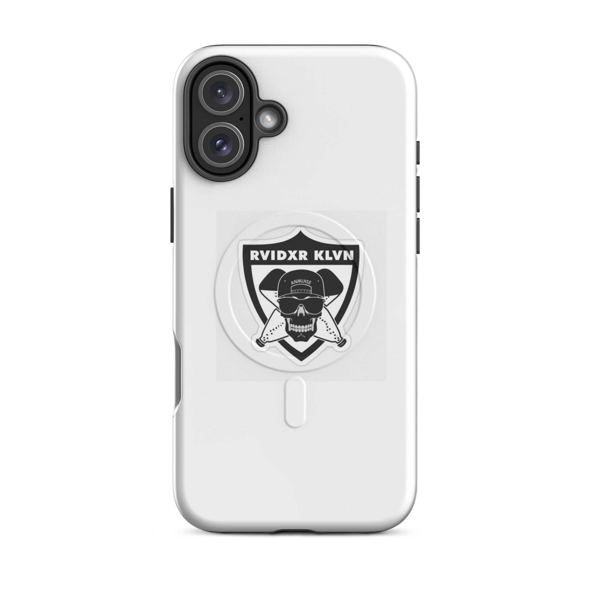 magsafe-tough-case-for-iphone-glossy-iphone-16-plus-front-67c1fa6ad08b4.jpg