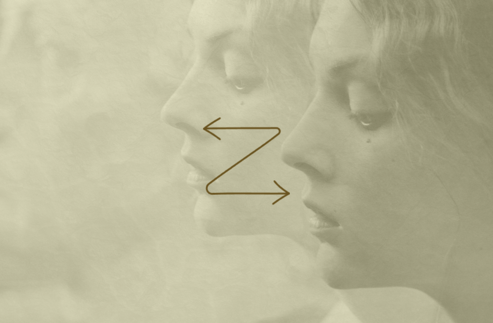 IMIN: The beginning&nbsp;