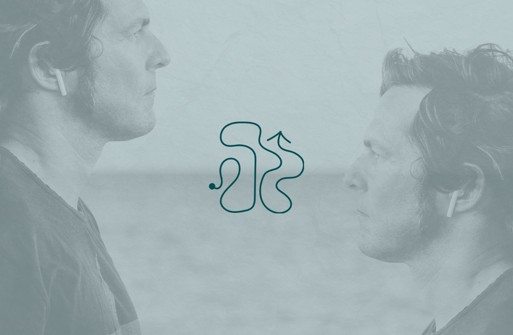 The Wellness Industry as a 50% Failure Rate. It Just Never Measured It.