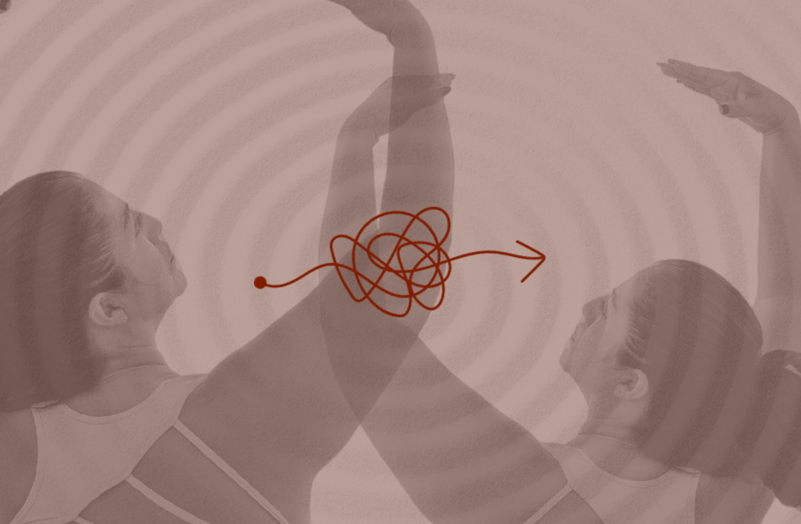 The Same Wellness Technique That Helps You Monday Can Make You Worse Wednesday