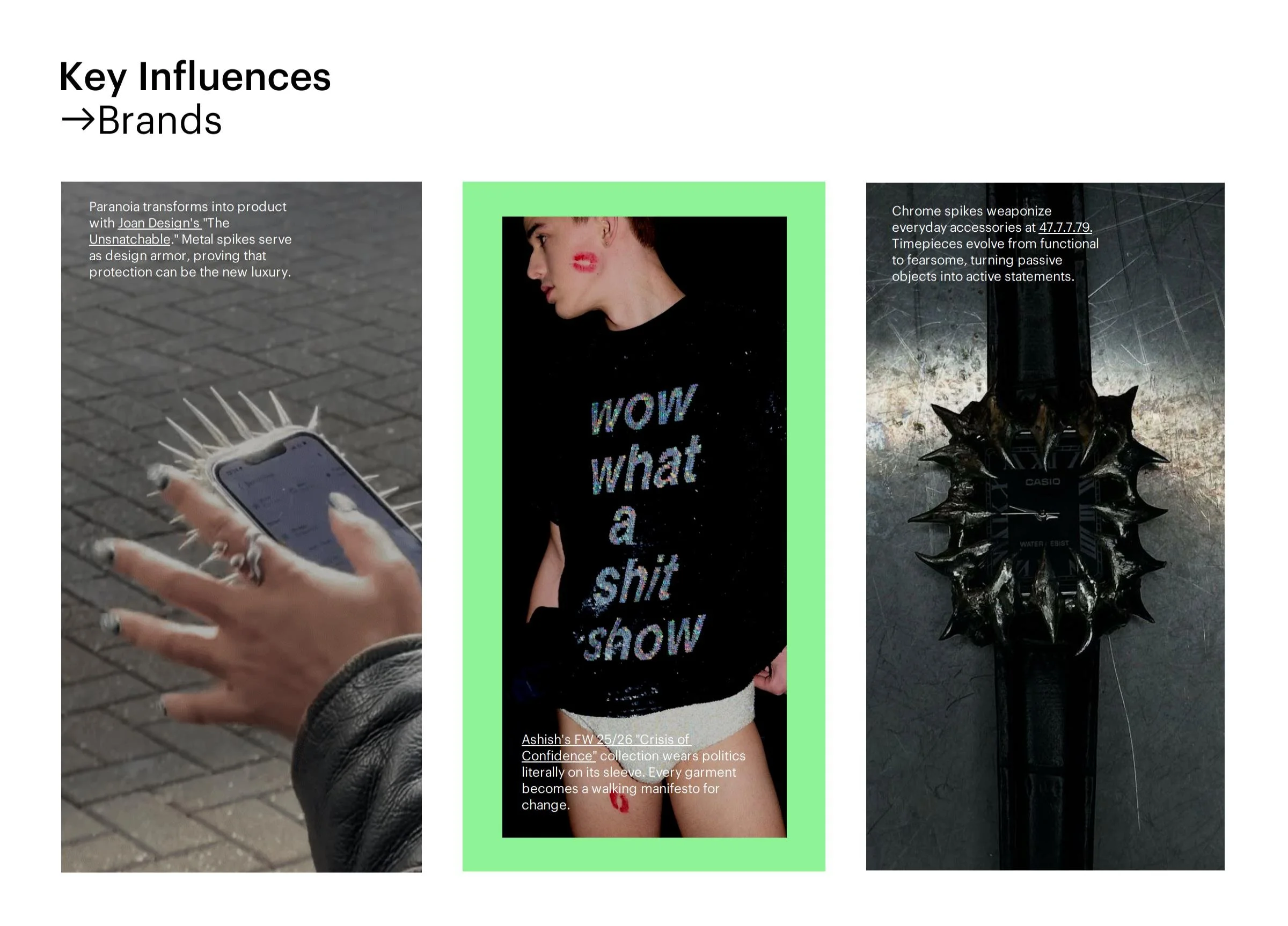 Key_Influences (1).jpg