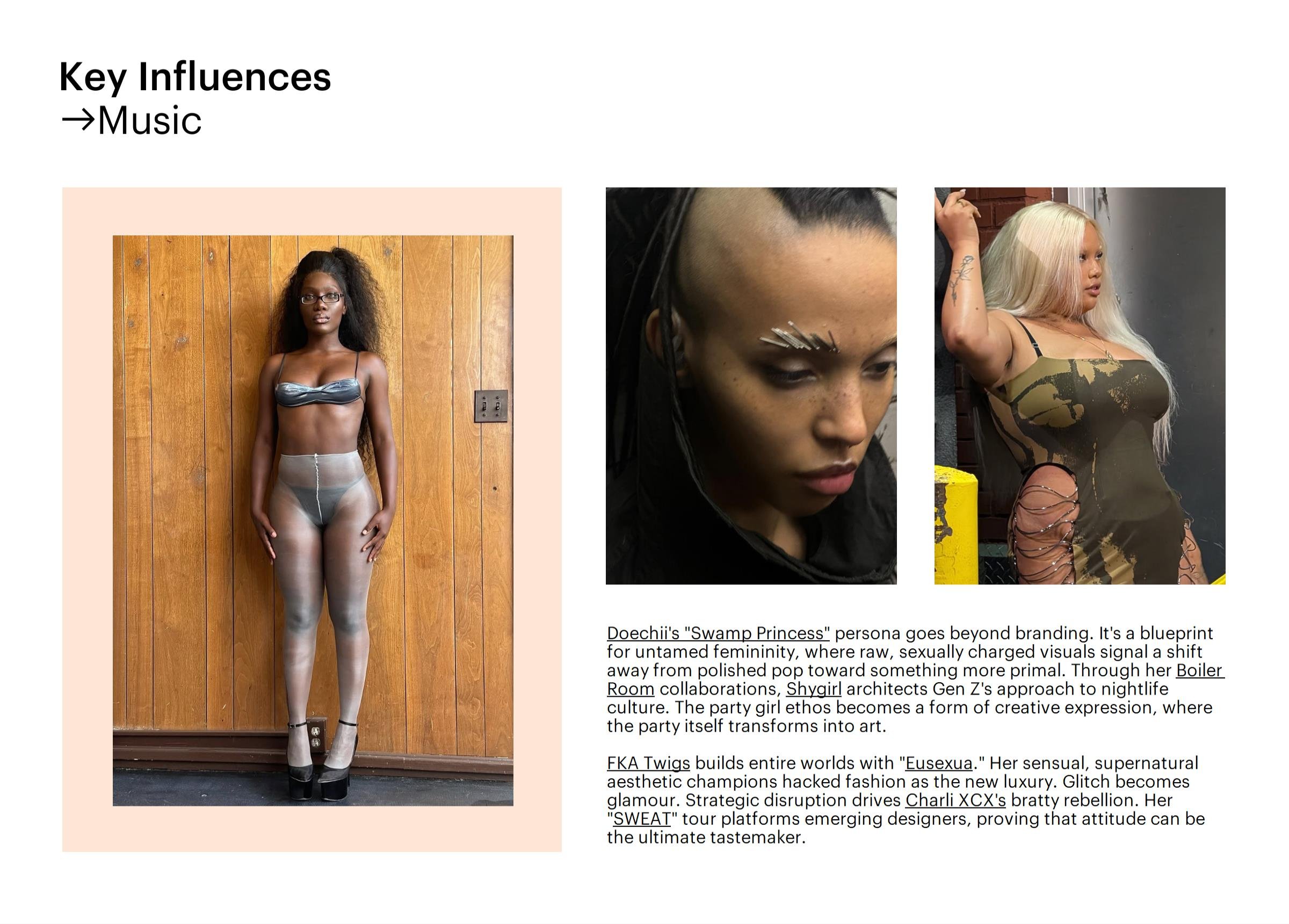 Key_Influences.jpg