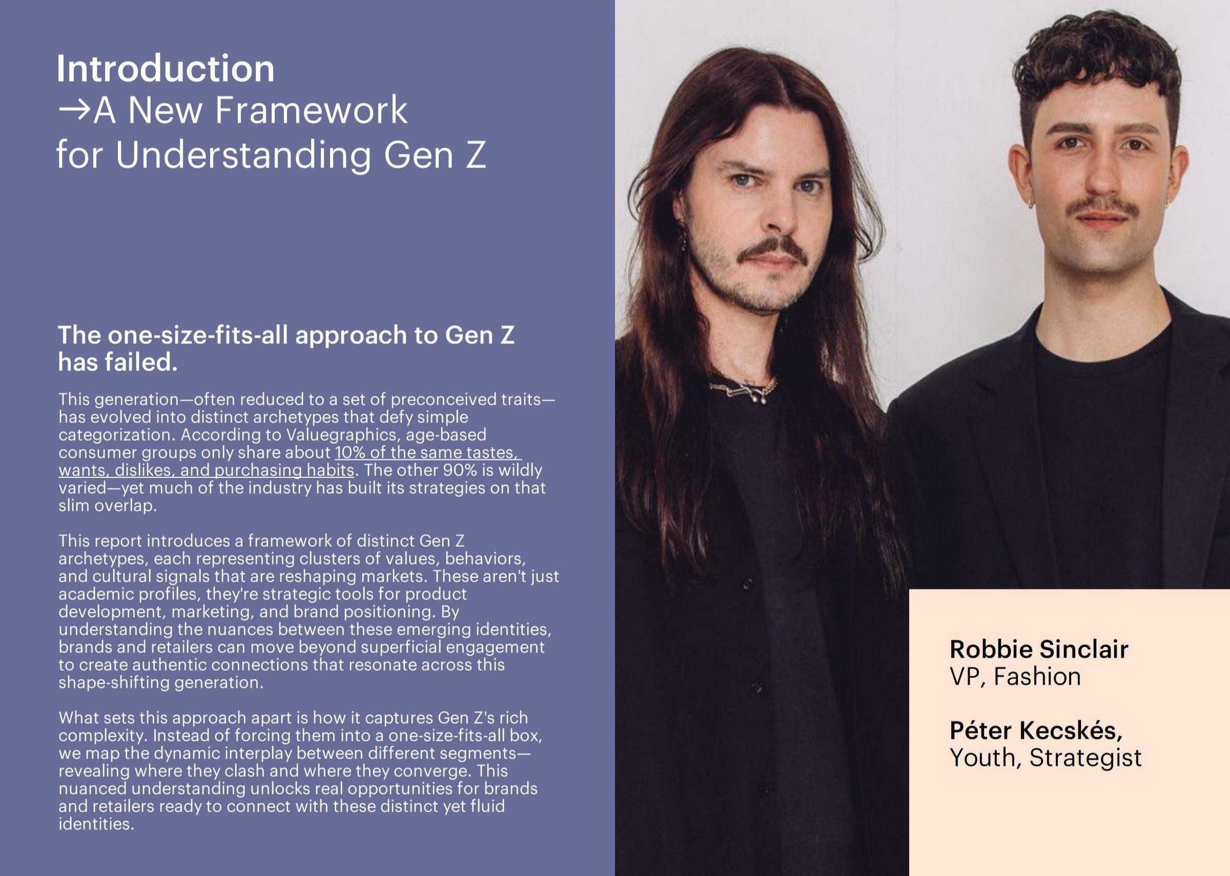 Introduction__Framework.jpg