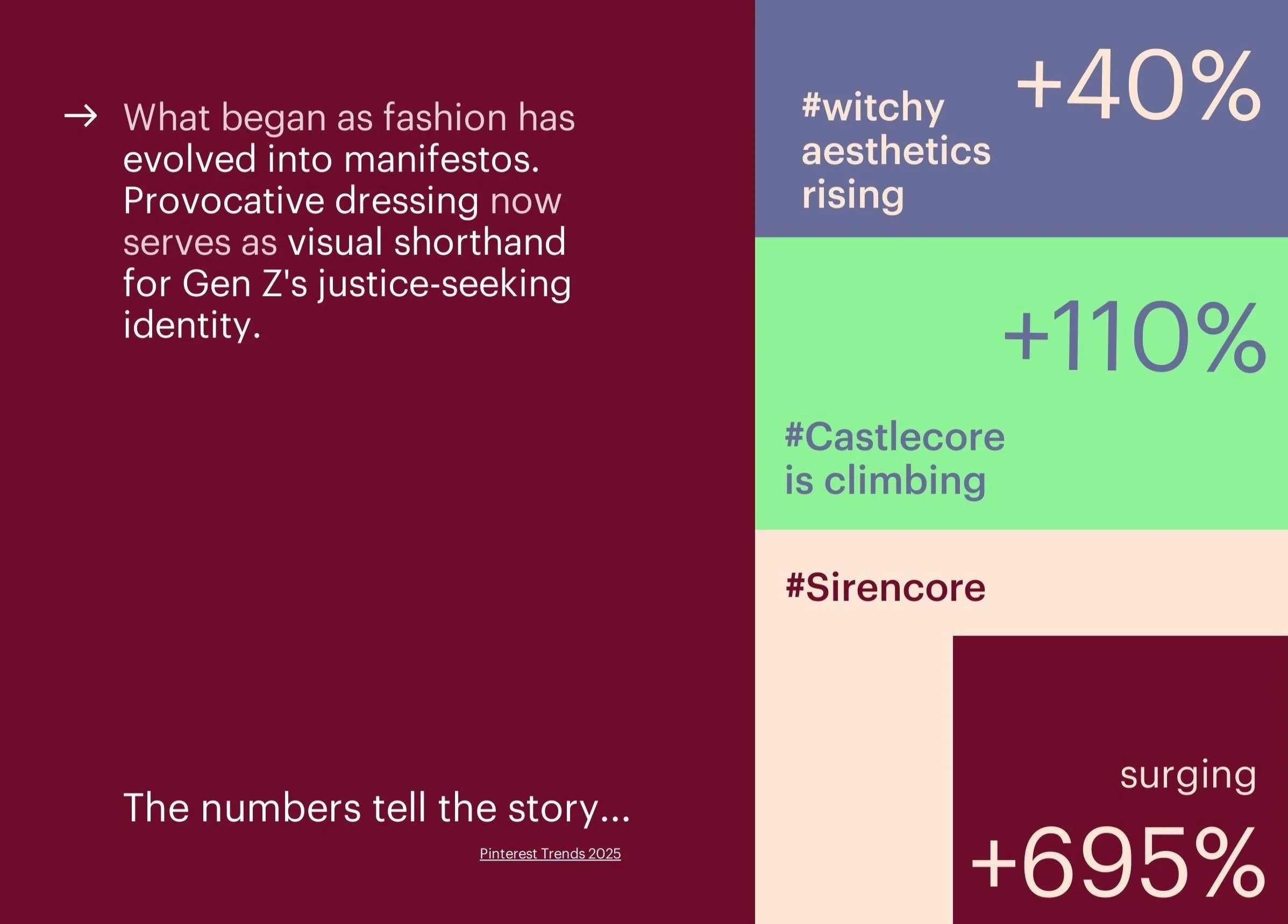 Statistic.jpg