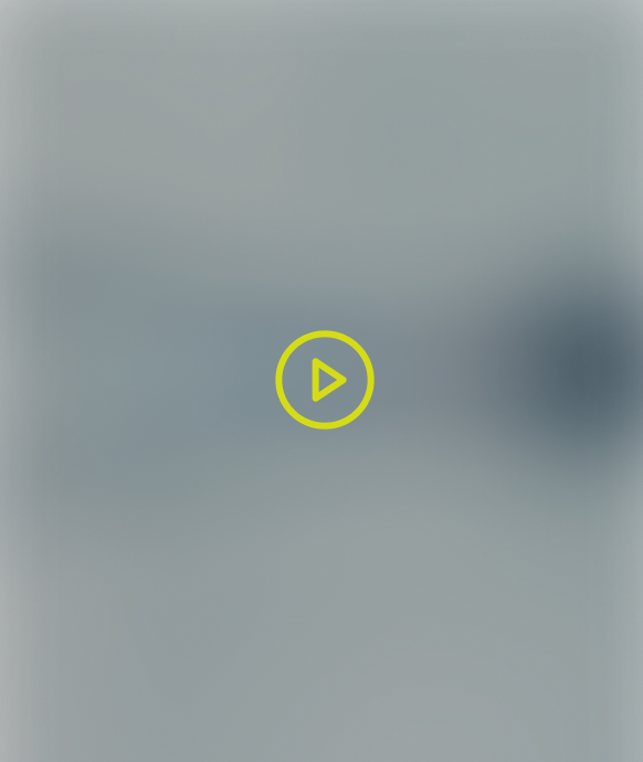 From Scattered to Centralized: A Video Tutorial Hub