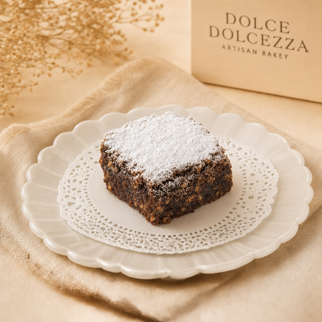 gourmet-blondie-dessert-bar-dolce-dolcezza.png