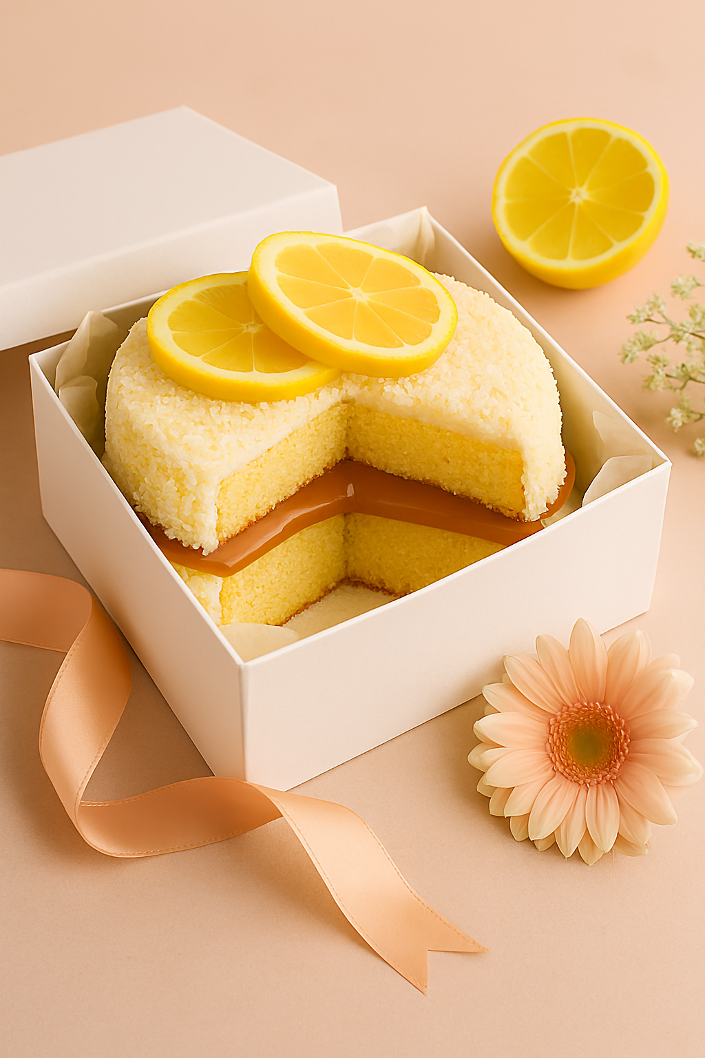 lemon cake.png