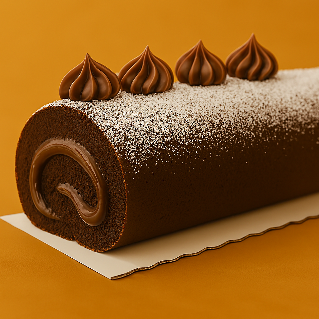 nutella cake roll.png