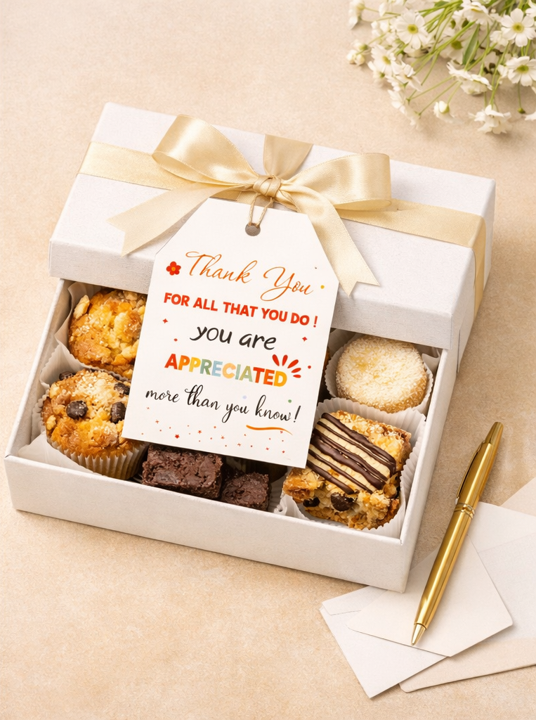 dolce dolcezza artisan bakery.png