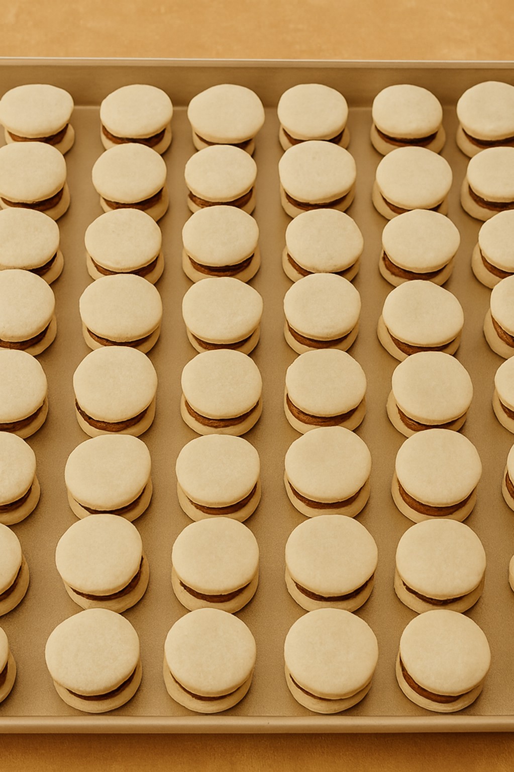 sandwich cookies.png