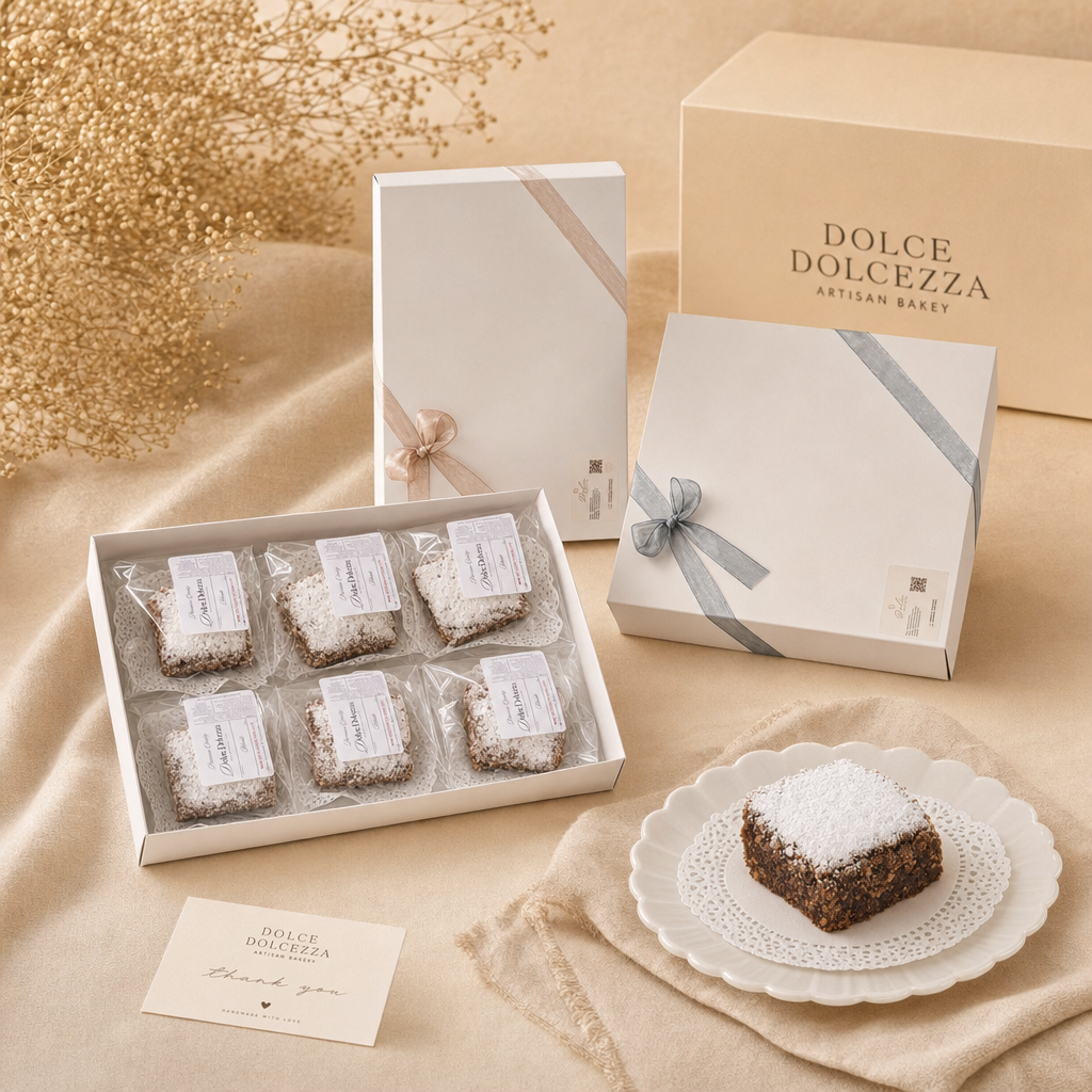 gourmet-blondie-dessert-bar-dolce-dolcezza-port-saint-lucie.png