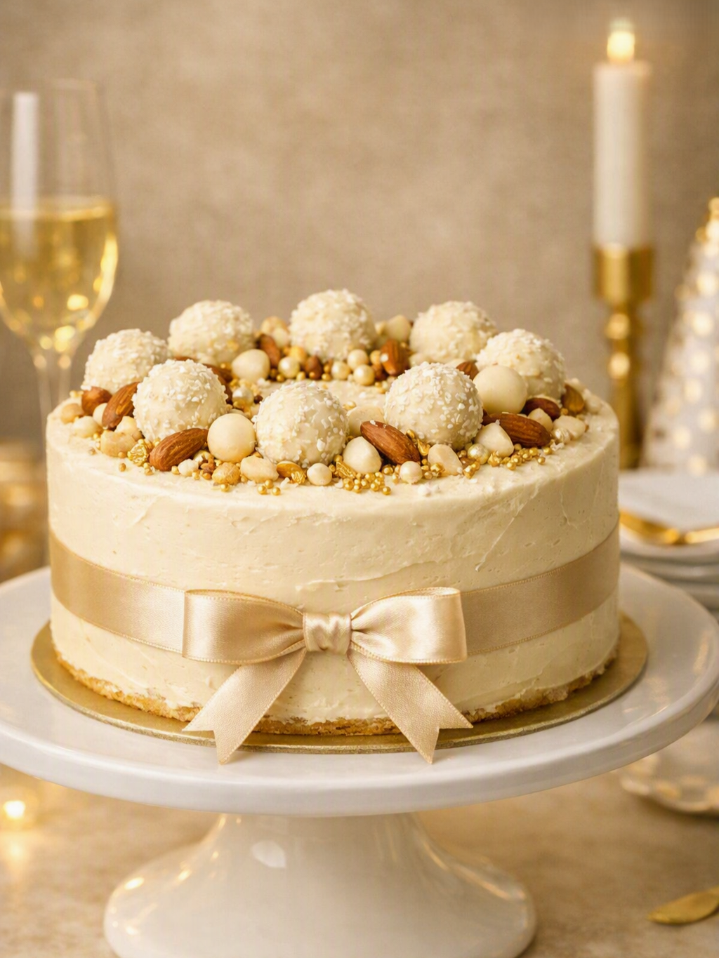 classic-celebration-cake-vanilla-dolce-dolcezza.jpg.png