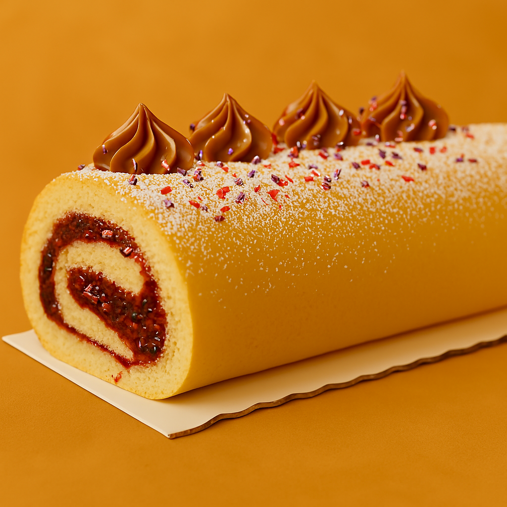 cake roll berrys.png