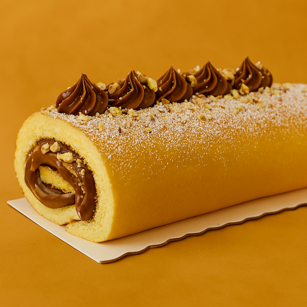 cake roll nutella.png