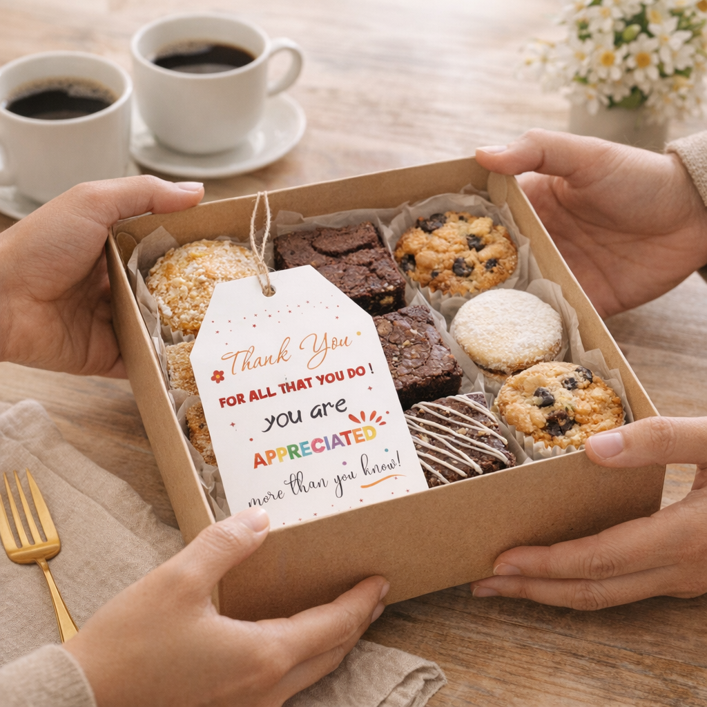 Sweet Gratitude Box .png